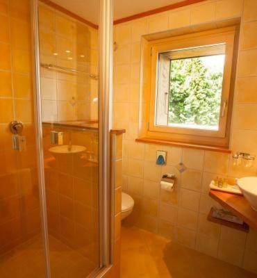 Les Marécottes B & B Hotel Aux Mille Etoiles المظهر الخارجي الصورة