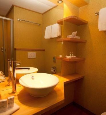 Les Marécottes B & B Hotel Aux Mille Etoiles المظهر الخارجي الصورة
